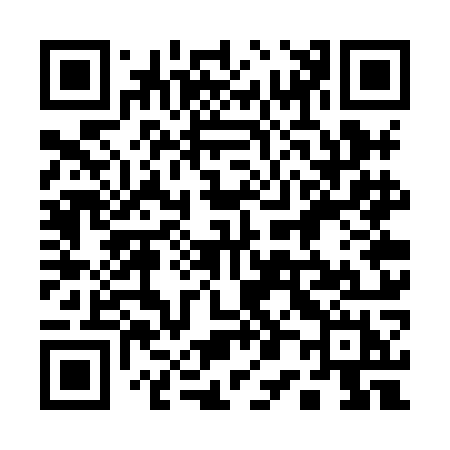 QR code for 107XOH