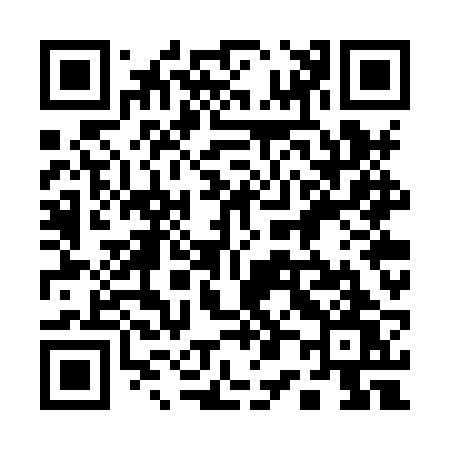QR code for 107XRW