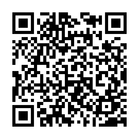 QR code for 107YUT