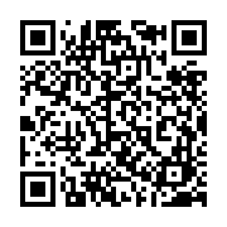 QR code for 107ZFL
