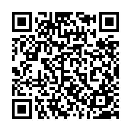 QR code for 107ZJT