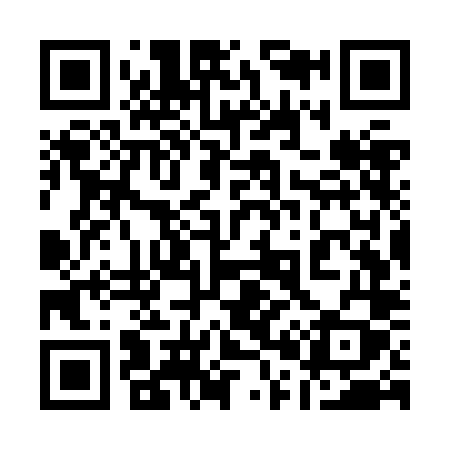 QR code for 107ZLY