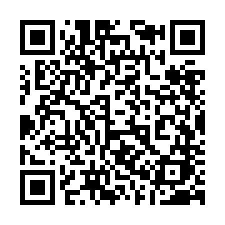QR code for 107ZNK