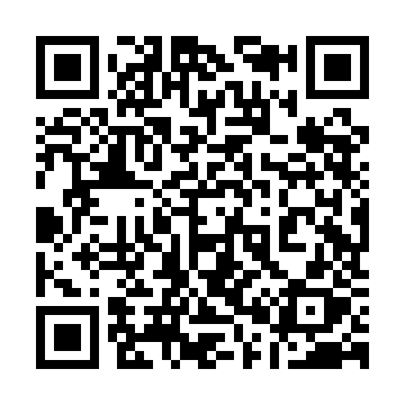 QR code for 108AJX
