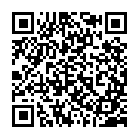 QR code for 108AML