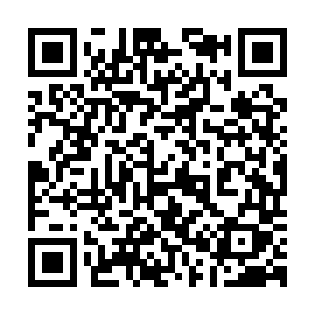 QR code for 108ATY