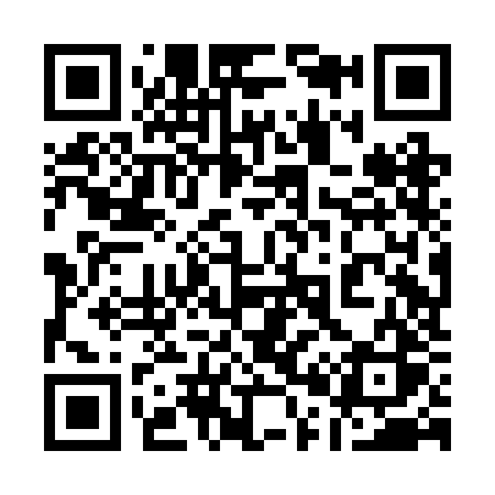 QR code for 108BJS