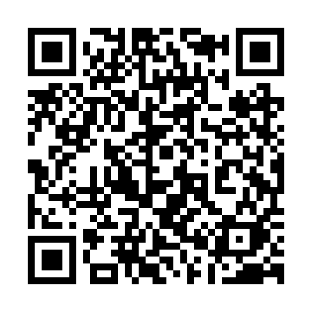 QR code for 108BQK