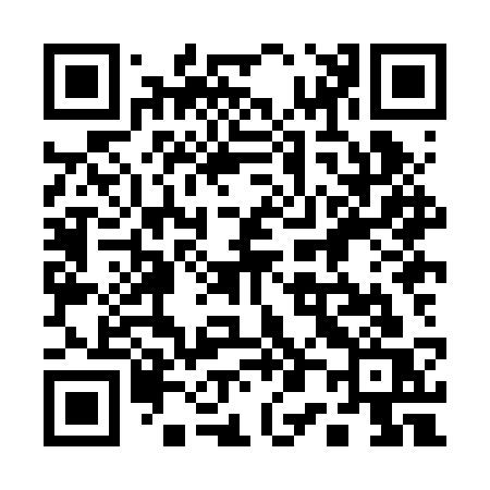 QR code for 108BSS
