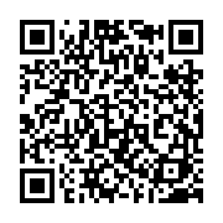 QR code for 108CFI
