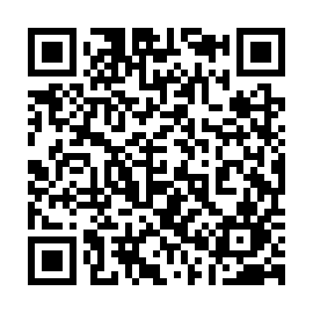 QR code for 108CQN