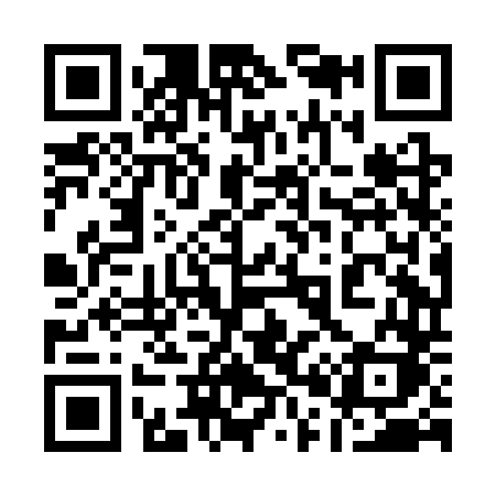 QR code for 108CTK
