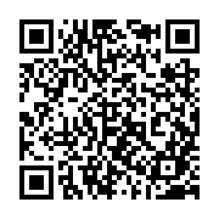 QR code for 108CXL