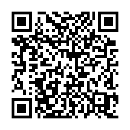 QR code for 108CYA