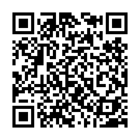 QR code for 108DCI