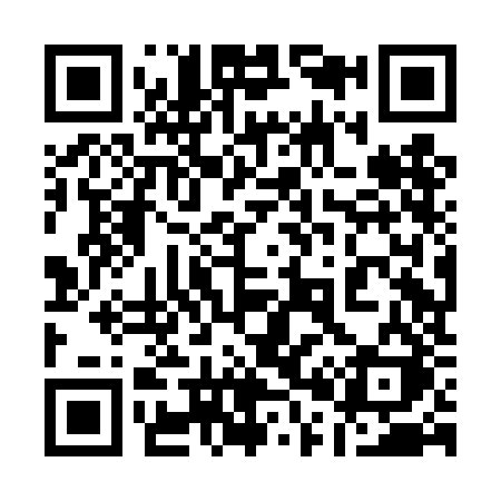 QR code for 108DJK