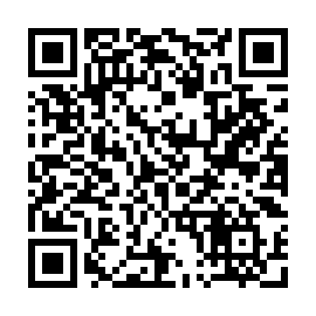 QR code for 108DKW