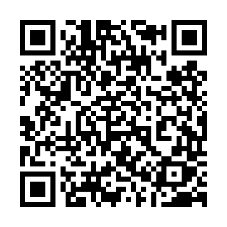 QR code for 108DTX