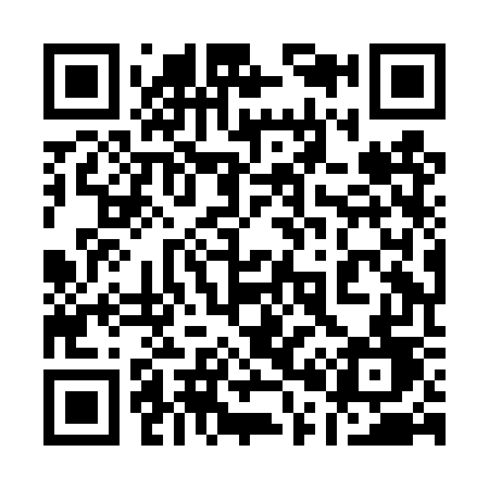QR code for 108DWD
