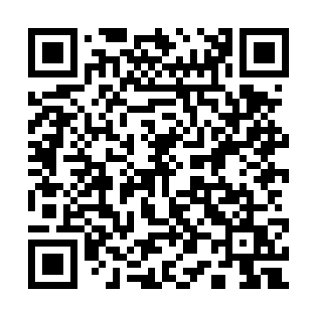 QR code for 108DWU