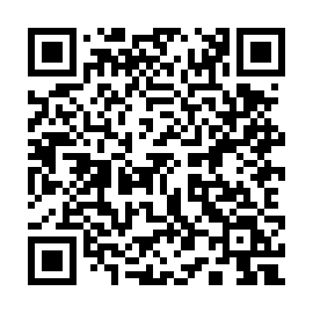 QR code for 108DZL
