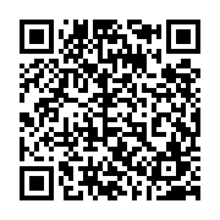 QR code for 108EAV
