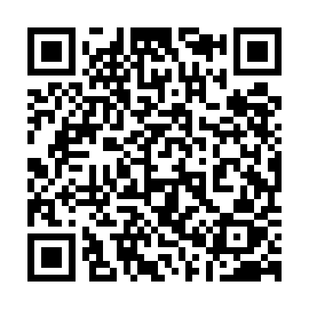 QR code for 108EAZ