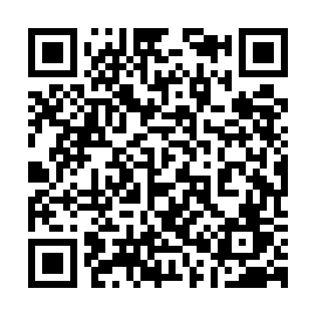 QR code for 108EGV