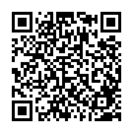 QR code for 108EHF
