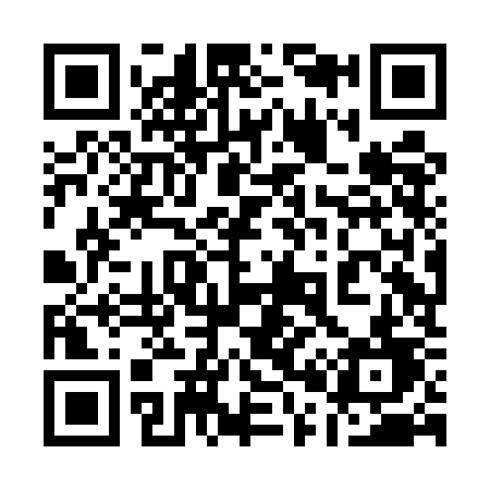 QR code for 108EKD