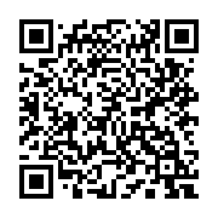 QR code for 108ESN