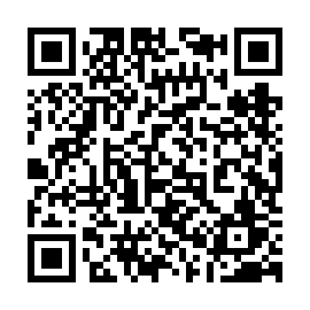 QR code for 108FKV