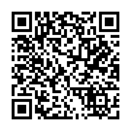 QR code for 108GBW
