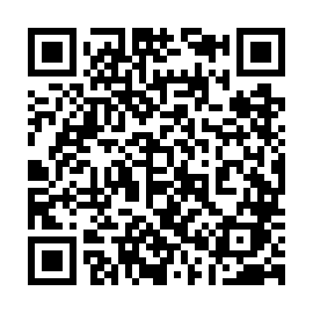 QR code for 108GLK
