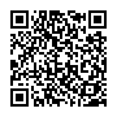 QR code for 108GWH