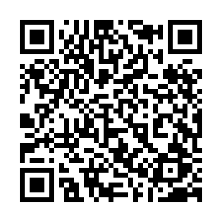 QR code for 108HBR