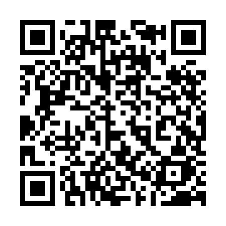 QR code for 108HKJ