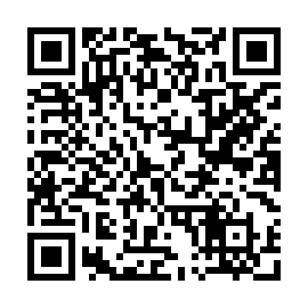 QR code for 108HMX