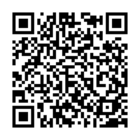QR code for 108HUI
