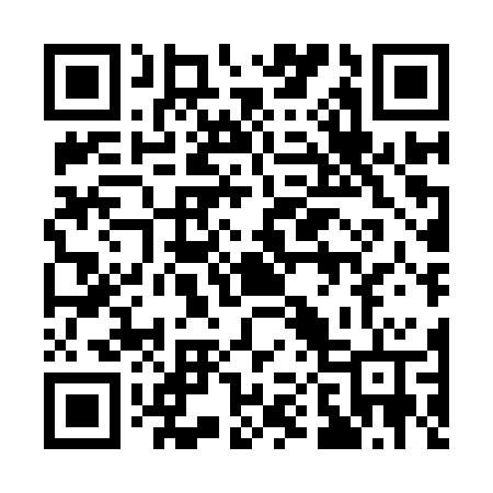QR code for 108IRT