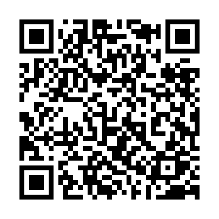 QR code for 108JBP
