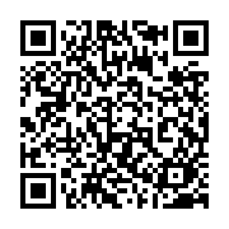 QR code for 108JQO