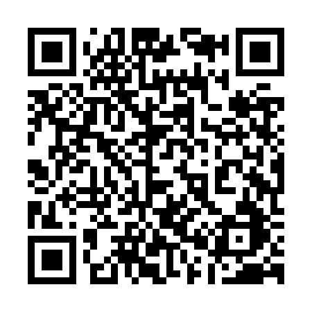 QR code for 108JRB