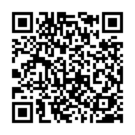 QR code for 108JSH