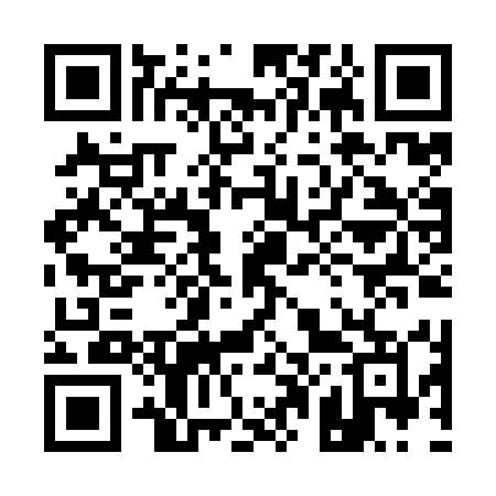 QR code for 108KEM