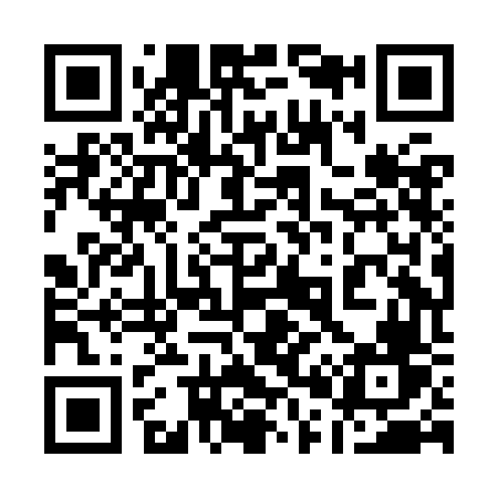 QR code for 108KFV
