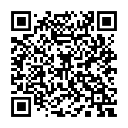 QR code for 108KRN
