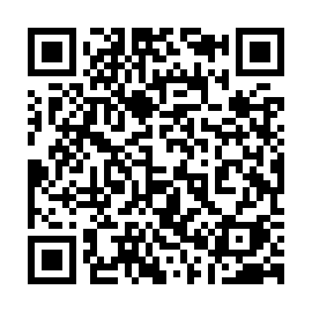 QR code for 108KSI