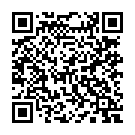 QR code for 108LAC
