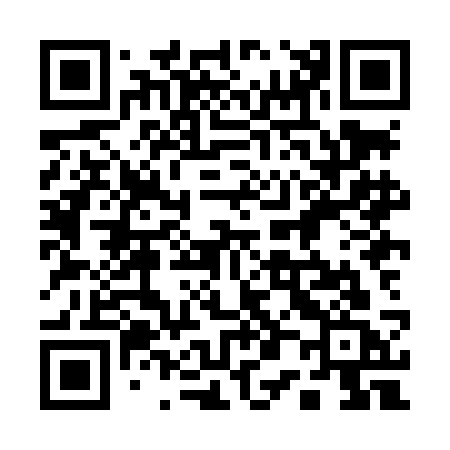 QR code for 108LCC